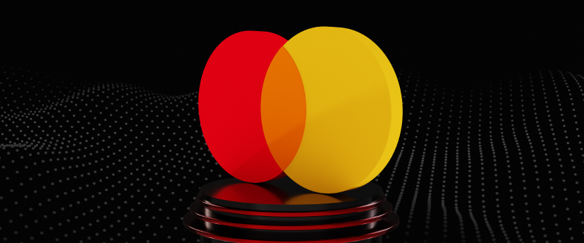 How does global Apple and Android device screening support precision marketing? Essential strategies for data optimization